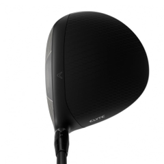 Callaway driver ELYTE MAX FAST LIN-Q GREEN 40 for Callaway