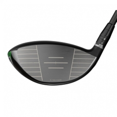 Callaway driver ELYTE MAX FAST LIN-Q GREEN 40 for Callaway
