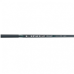 Callaway driver ELYTE MAX FAST LIN-Q GREEN 40 for Callaway