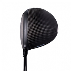 Callaway driver PARADYM Ai SMOKE MAX TENSEI 50 for Callaway