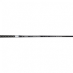 Callaway driver PARADYM Ai SMOKE MAX TENSEI 50 for Callaway