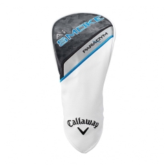 Callaway driver PARADYM Ai SMOKE MAX TENSEI 50 for Callaway