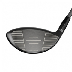 Callaway driver QUANTUM MAX ATHLEMAX 50
