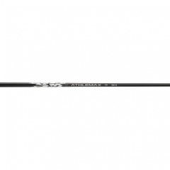 Callaway driver QUANTUM MAX ATHLEMAX 50