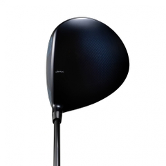MIZUNO driver JPX ONE GOLF5 VANQUISH RED 0