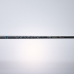 MAJESTY driver [Golf 5 Exclusive Shaft] Majesty Royale VANQUISH Blue