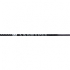 ONOFF driver 2026 ONOFF KURO Kuro LABOSPEC SHINARI50
