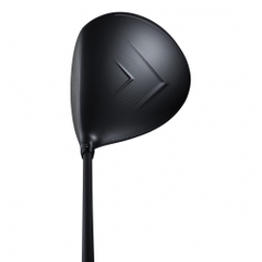 ONOFF driver 2026 ONOFF KURO Kuro LABOSPEC TATAKI50