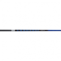 ONOFF driver 2026 ONOFF KURO Kuro LABOSPEC TATAKI50