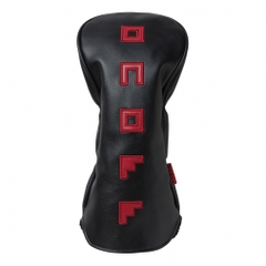 ONOFF driver ONOFF AKA LABOSPEC HASHIRI30
