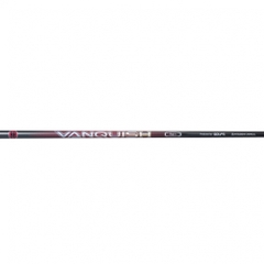 BRIDGESTONE GOLF driver [Golf 5 Exclusive Shaft] B3 MAX VANQUISH Red