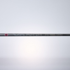 BRIDGESTONE GOLF driver [Golf 5 Exclusive Shaft] B3 MAX VANQUISH Red