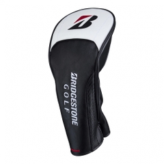 BRIDGESTONE GOLF driver [Golf 5 Exclusive Shaft] B3 MAX VANQUISH Red