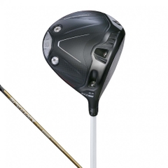 BRIDGESTONE GOLF driver BX2 HT SPEEDER NX GOLD 50