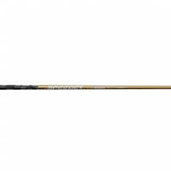 BRIDGESTONE GOLF driver BX2 HT SPEEDER NX GOLD 50