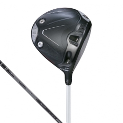 BRIDGESTONE GOLF driver BX2 HT TENSEI PRO BLACK 1K CORE 50