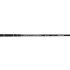BRIDGESTONE GOLF driver BX2 HT TENSEI PRO BLACK 1K CORE 50