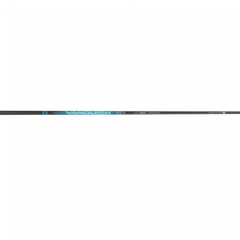 BRIDGESTONE GOLF driver [Golf 5 Exclusive Shaft] BX2 HT GOLF5 VANQUISH BLUE Type-1
