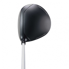 BRIDGESTONE GOLF driver [Golf 5 Exclusive Shaft] BX2 HT GOLF5 VANQUISH Red Type-1