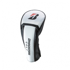 BRIDGESTONE GOLF driver [Golf 5 Exclusive Shaft] BX2 HT GOLF5 VANQUISH Red Type-1
