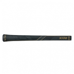 XXIO driver [Golf 5 Exclusive Shaft] XXIO Prime 13 VANQUISH Red