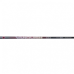 XXIO driver [Golf 5 Exclusive Shaft] XXIO Prime 13 VANQUISH Red