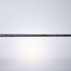 XXIO driver [Golf 5 Exclusive Shaft] XXIO Prime 13 VANQUISH Red