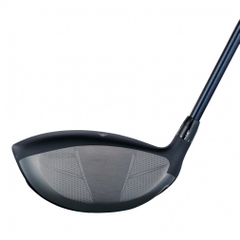 XXIO driver XXIO14+ Golf SPEEDER NX GOLD S 2025 Model Mens Dunlop XXIO