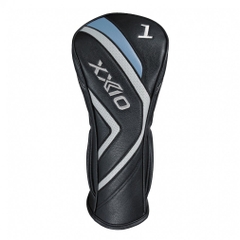 XXIO driver XXIO14+ Golf SPEEDER NX GOLD S 2025 Model Mens Dunlop XXIO