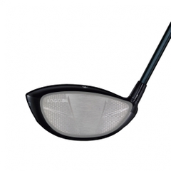 XXIO driver [Golf 5 Exclusive Shaft] XXIO14 GOLF5 VANQUISH Red-2