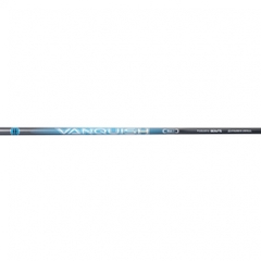 XXIO driver [Golf 5 Exclusive Shaft] XXIO14+ GOLF5 VANQUISH Blue-2 10.5ﾟ