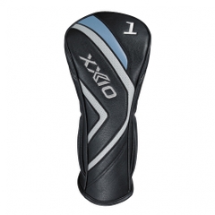 XXIO driver [Golf 5 Exclusive Shaft] XXIO14+ GOLF5 VANQUISH Blue-2 10.5ﾟ