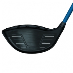 PING driver Golf5 Exclusive Shaft RH G440 HL MAX VANQUISH RED Type-2