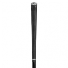 PING driver Golf5 Exclusive Shaft RH G440 HL MAX VANQUISH RED Type-2