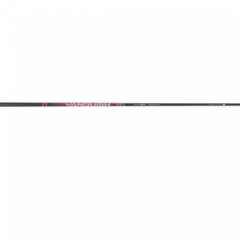 PING driver Golf5 Exclusive Shaft RH G440 HL MAX VANQUISH RED Type-2