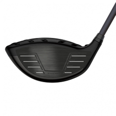 PING driver RH G440 K HL VANQUISH BLUE Type-1