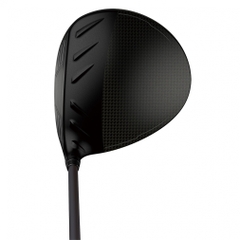 PING driver RH G440 K HL VANQUISH BLUE Type-1