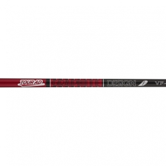 Titleist driver GT2 Tour AD VF 5