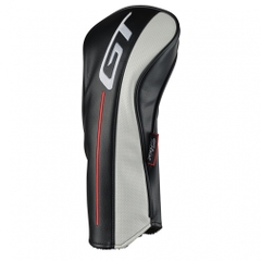 Titleist driver GT2 Tour AD VF 5