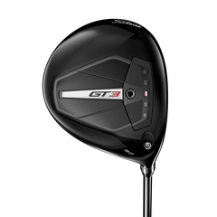 Gậy golf Titleist GT3 Driver