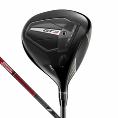 Gậy golf Titleist GT3 Driver