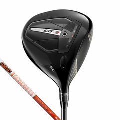 Gậy golf Titleist GT3 Driver