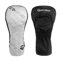 TaylorMade driver MWD Qi35 MAX SPEEDER NX VIOLET 50