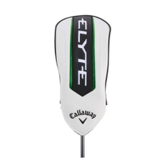 Callaway driver ELYTE SPEEDER NX VIOLET 50
