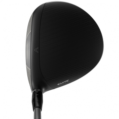 Callaway driver ELYTE Diamana BB 53