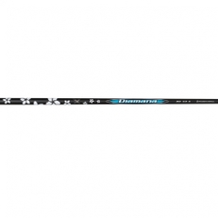 Callaway driver ELYTE Diamana BB 53