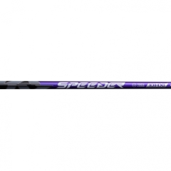 Callaway driver ELYTE X SPEEDER NX VIOLET 50
