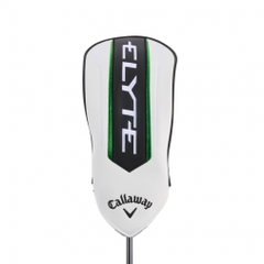 Callaway driver ELYTE X SPEEDER NX VIOLET 50