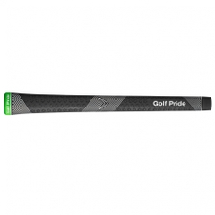 Callaway driver ELYTE X Diamana BB 53