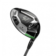 Callaway driver ELYTE MINI VENTUS GREEN 50 for Callaway